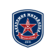 Академия Михайлова